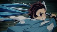 Will Tanjiro turn into a demon?